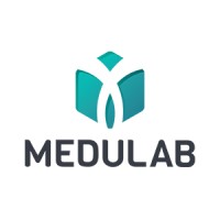Medulab Logo