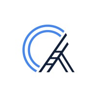 Career Amaze Logo