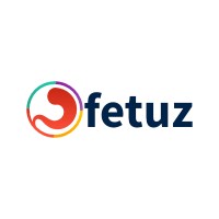Fetuz Logo