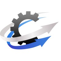 Corel Energy Solutions Logo