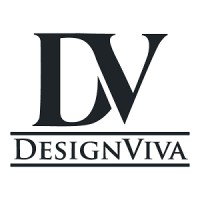 DesignViva Logo