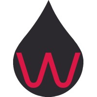 Writopedia Logo