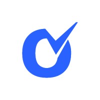 Ouidou Nord - Synbioz Logo