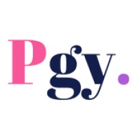Prosynergy Consulting Limited Logo