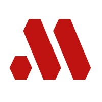 Micro Image Logo
