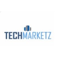 Techmarketz Logo