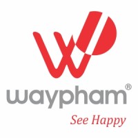 Waypham India Logo