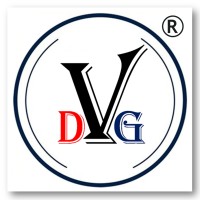 Denim Vistara Global Pvt. Ltd Logo