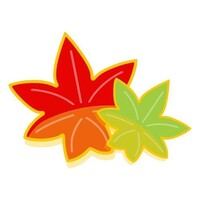 Asia Market Makers Logo