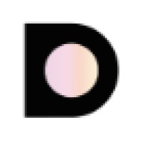 Daylight Moving Image Logo
