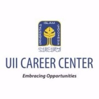 UII Career Center Logo