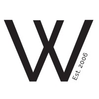 WELANDER DESIGN Logo