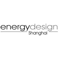 energydesign (Shanghai) Co., Ltd. Logo