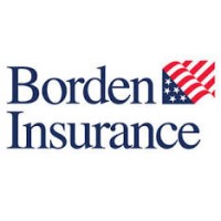 Borden Insurance Agency Inc Logo