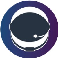 The Inviter Company Limited Logo