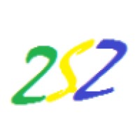 Twee Seizoenen BV Logo