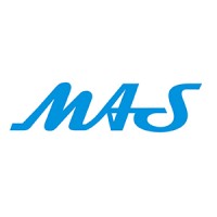 CV Mahadewi Agung Sejahtera Logo