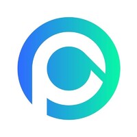 PPIO Logo
