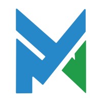 Mynaa Tech Services Pvt. Ltd. Logo