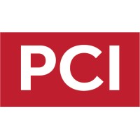 POLICY CHANGE INITIATIVE Logo