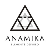 Anamika Design Co Logo