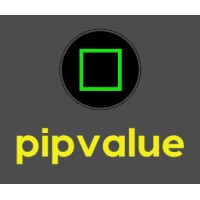 pipvalue.com Logo