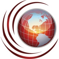 MSCS Gulf Logo