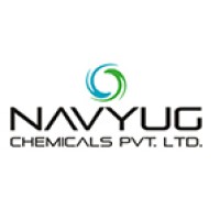 NAVYUG CHEMICALS PVT LTD Logo