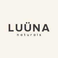 LUÜNA Logo