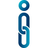 ISLP Technologies Logo