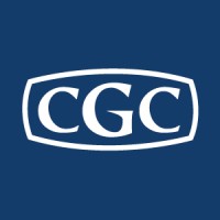 CGC Malaysia Logo