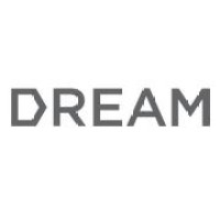 DREAM Interiors Pte Ltd Logo