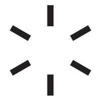 CASSETTE Logo