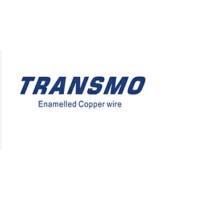 TRANSMO WIRE Logo