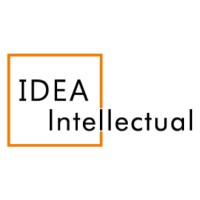 IDEA Intellectual Logo
