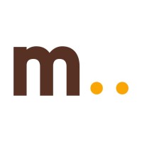 Manasatva Logo