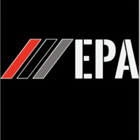 European Performance Automotive Group Logo