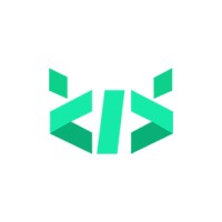 Zobi Web Solutions Private Limited Logo