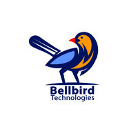 Bellbird Technologies Logo