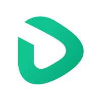 Delight AI Logo