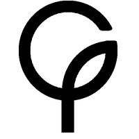 The Phi Factory ® Logo