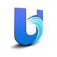 UNAYUR MARKETING PVT LTD (UMPL) Logo