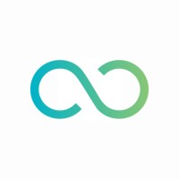Longeviti Health Logo