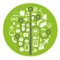 Profile Solution Logo