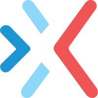 xAmplify Logo