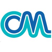 CURRENCY MANTRA Logo