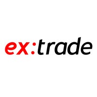 ExTrade Capital Management Logo