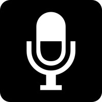 The Pros and Comms Collective - Indias First Online Toastmasters Club Logo