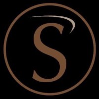 Sanmar Properties Limited Logo