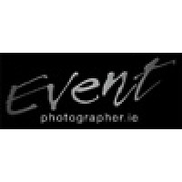 eventphotographer.ie Logo